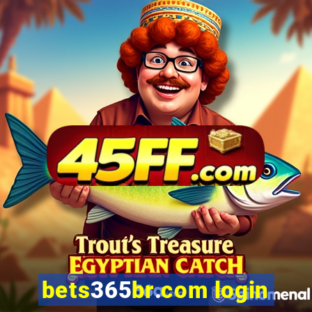 bets365br.com login